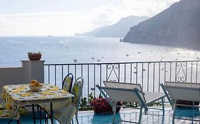 Casa Intiso - Two Double Bedroom Apartment